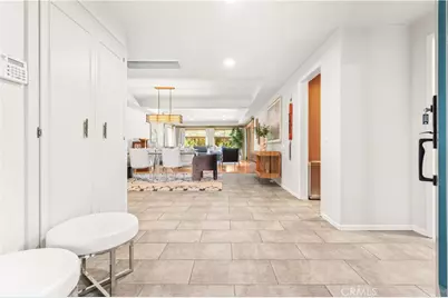 2275 N La Paz, Claremont, CA 91711 - Photo 9