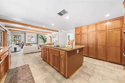 2275 N La Paz, Claremont, CA 91711 - Photo 19