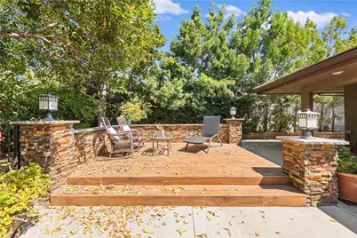 2275 N La Paz, Claremont, CA 91711 - Photo 53