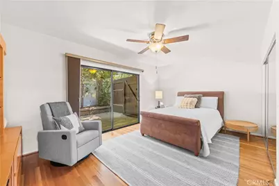 2275 N La Paz, Claremont, CA 91711 - Photo 39