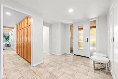 2275 N La Paz, Claremont, CA 91711 - Photo 23