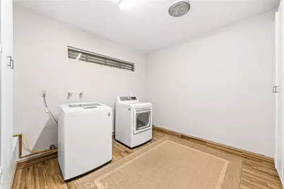2275 N La Paz, Claremont, CA 91711 - Photo 45