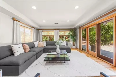 2275 N La Paz, Claremont, CA 91711 - Photo 25