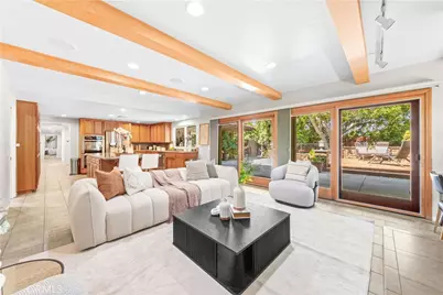 2275 N La Paz, Claremont, CA 91711 - Photo 17