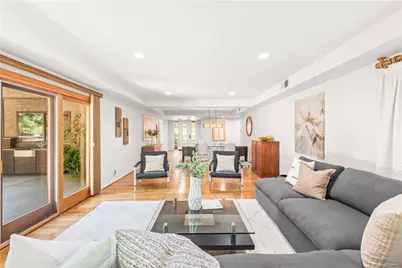 2275 N La Paz, Claremont, CA 91711 - Photo 11