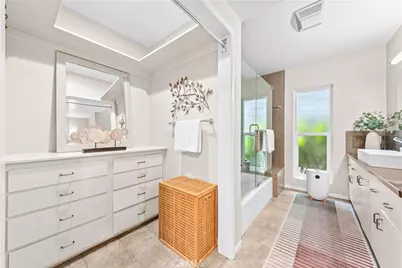 2275 N La Paz, Claremont, CA 91711 - Photo 43