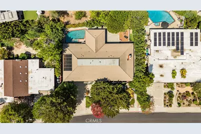 2275 N La Paz, Claremont, CA 91711 - Photo 69