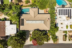 2275 N La Paz, Claremont, CA 91711 - Photo 69