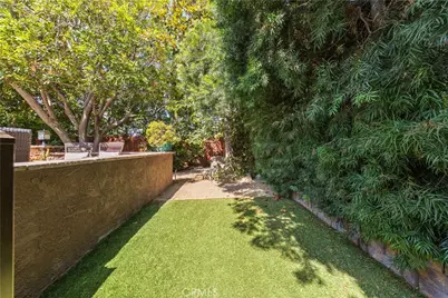 2275 N La Paz, Claremont, CA 91711 - Photo 59