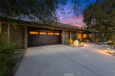 2275 N La Paz, Claremont, CA 91711 - Photo 1