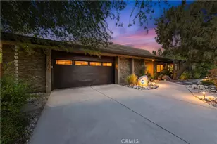 2275 N La Paz, Claremont, CA 91711 - Photo 1