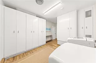 2275 N La Paz, Claremont, CA 91711 - Photo 49