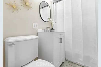 323 E El Sur Street, Monrovia, CA 91016 - Photo 15