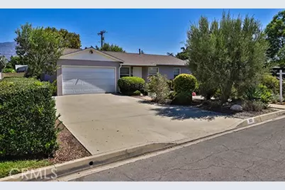 323 E El Sur Street, Monrovia, CA 91016 - Photo 3