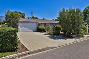 323 E El Sur St, Monrovia, CA 91016 - Photo 3