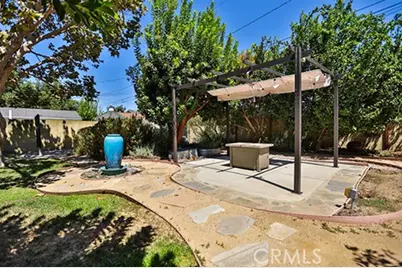 323 E El Sur Street, Monrovia, CA 91016 - Photo 21