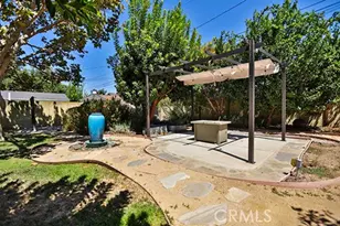 323 E El Sur St, Monrovia, CA 91016 - Photo 21