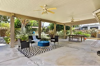 323 E El Sur Street, Monrovia, CA 91016 - Photo 17