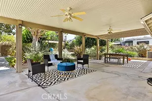 323 E El Sur St, Monrovia, CA 91016 - Photo 17