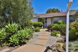 323 E El Sur St, Monrovia, CA 91016 - Photo 1