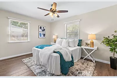 323 E El Sur Street, Monrovia, CA 91016 - Photo 13