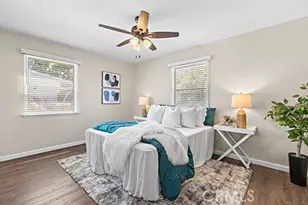323 E El Sur St, Monrovia, CA 91016 - Photo 13