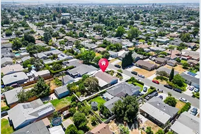 323 E El Sur Street, Monrovia, CA 91016 - Photo 25