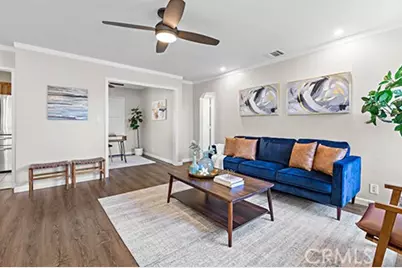 323 E El Sur Street, Monrovia, CA 91016 - Photo 7