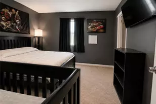 11879 Kirkston, Victorville, CA 92392 - Photo 19