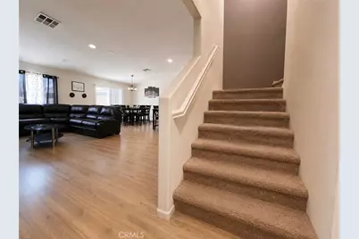 11879 Kirkston, Victorville, CA 92392 - Photo 15