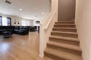 11879 Kirkston, Victorville, CA 92392 - Photo 15