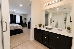 11879 Kirkston, Victorville, CA 92392 - Photo 7