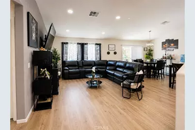 11879 Kirkston, Victorville, CA 92392 - Photo 13