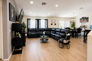 11879 Kirkston, Victorville, CA 92392 - Photo 13