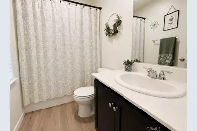 11879 Kirkston, Victorville, CA 92392 - Photo 11