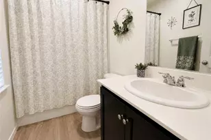 11879 Kirkston, Victorville, CA 92392 - Photo 11