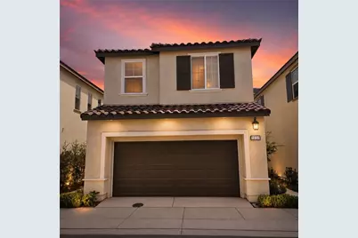 25137 Harmony, Moreno Valley, CA 92551 - Photo 1