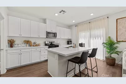 25137 Harmony, Moreno Valley, CA 92551 - Photo 9
