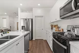 25137 Harmony, Moreno Valley, CA 92551 - Photo 11