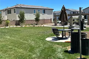 25137 Harmony, Moreno Valley, CA 92551 - Photo 25