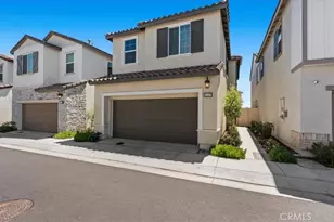 25137 Harmony, Moreno Valley, CA 92551 - Photo 3