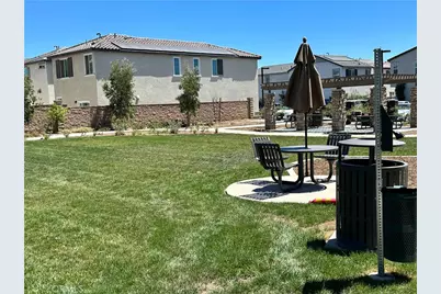 25137 Harmony, Moreno Valley, CA 92551 - Photo 25
