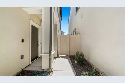 25137 Harmony, Moreno Valley, CA 92551 - Photo 5