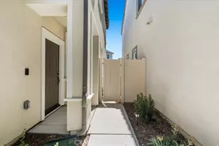 25137 Harmony, Moreno Valley, CA 92551 - Photo 5