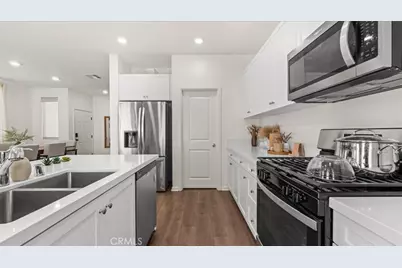 25137 Harmony, Moreno Valley, CA 92551 - Photo 11