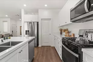 25137 Harmony, Moreno Valley, CA 92551 - Photo 11