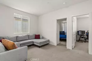25137 Harmony, Moreno Valley, CA 92551 - Photo 13