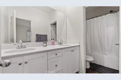 25137 Harmony, Moreno Valley, CA 92551 - Photo 19