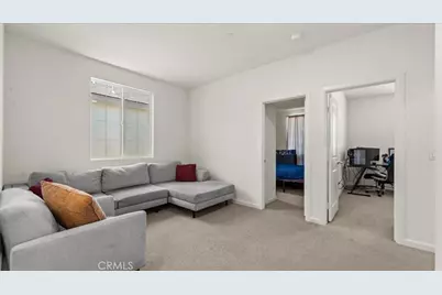 25137 Harmony, Moreno Valley, CA 92551 - Photo 13