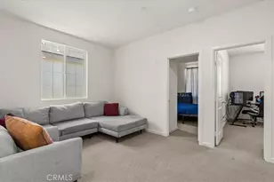 25137 Harmony, Moreno Valley, CA 92551 - Photo 13